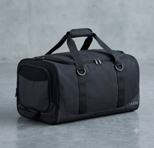 Atlas Carry