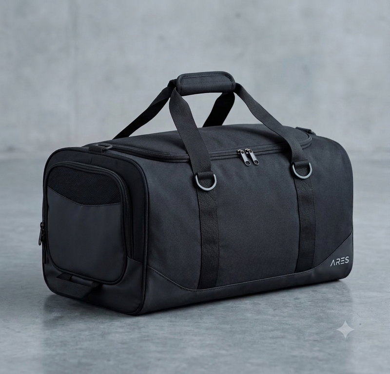 Atlas Carry bag