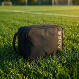 Arès case