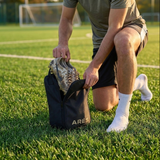 Arès case
